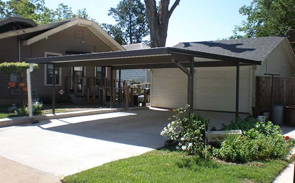 Auto Repair Services >> Carport Covers Auto Repair Services >> Carport Covers
