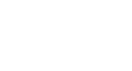Bullard Siding